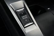 Peugeot 308 Puretech Allure S&S
