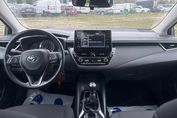 Toyota Corolla 1.5 Comfort