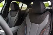 BMW Seria 3 320d xDrive M Sport