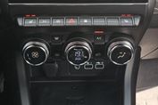 Renault Arkana 1.6 E-Tech Full Hybrid Techno