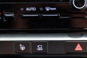 Lexus LBX 1.5 Hybrid Elegant