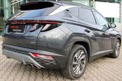 Hyundai Tucson 1.6 T-GDI Executive 4WD DCT