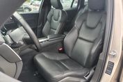 Volvo V60 B4 D Core aut