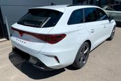 Cupra Leon 1.5 TSI