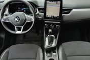 Renault Arkana 1.6 E-Tech Full Hybrid  Techno MMT