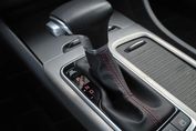 Kia Optima 2.0 t-Gdi Gt