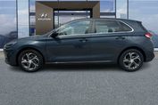 Hyundai i30 1.0 T-GDI Smart DCT