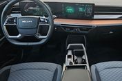 SsangYong Torres Adventure 1.5 GDI Hybrid