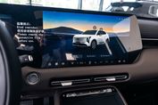 Changan CS55 Plus 1.5T DCT