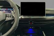 Volkswagen Golf Variant R  2.0 TSI 4MOTION DSG