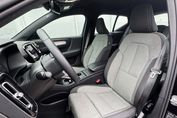 Volvo XC40 B3 Essential aut