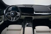 BMW X2 sDrive20i M Sport