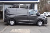 Ford Transit Custom 320 L1H1 Trend