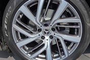 Mercedes Klasa E 300 de  4-Matic Avantgarde