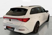 Cupra Leon TSI DSG