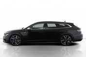 Volkswagen Arteon 2.0 TSI 4Motion R DSG