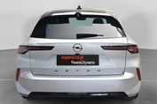 Opel Astra 1.5 CDTI GS S&S