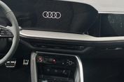 Audi Q5 TFSI quattro S line