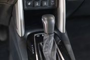 Toyota Corolla Cross 2.0 Hybrid