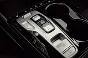 Hyundai Tucson 1.6 t-Gdi Hev Executive 2WD