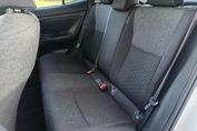 Toyota Yaris Cross 1.5 Hybrid  Comfort