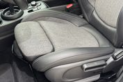 Mini Countryman Cooper