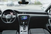 Volkswagen Passat 2.0 TDI EVO Elegance  DSG