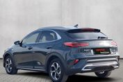 Kia XCeed 1.6 T-GDI M