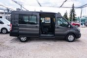 Ford Transit 350 L3H2 Trend Zabudowa Brygadowa A8
