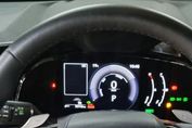 Lexus NX 350h Prestige 2.5 Hybrid AWD