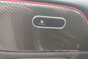 Mercedes GLB 200 AMG Line