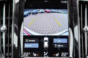 Volvo XC60 B5 B AWD Inscription aut