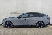 BMW i5 83.9kWh M60 xDrive