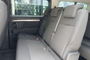 Toyota Proace Verso 2.0 D4-d Long Business