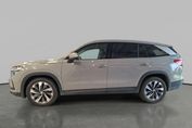 Skoda Kodiaq 2.0 TDI  DSG