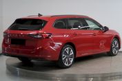 Skoda Superb Drive 2.0 TSI DSG