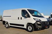 Fiat Ducato L2H1