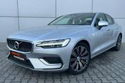 Volvo S60 B4 B Inscription aut
