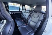 Volvo XC90 B5 B AWD Plus Bright 7os aut