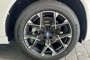 BMW X3 xDrive20d M Sport