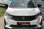 Peugeot 3008 1.2 PureTech