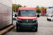 Renault Master L3H2 Extra
