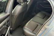 Mazda 3 2.0 Exclusive Line
