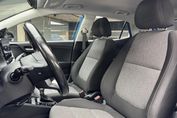 Kia Stonic 1.0 T-GDI M DCT