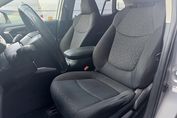 Toyota RAV4 Comfort
