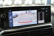 Citroen SpaceTourer XL L2H1 EAT8