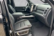 RAM 1500 Laramie Sport aut