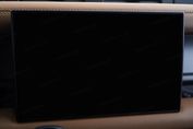 Land Rover Defender 130 D350 X-Dynamic HSE