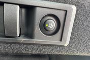 BMW X3 xDrive20d mHEV aut