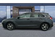 Hyundai i30 1.0 T-GDI Smart DCT